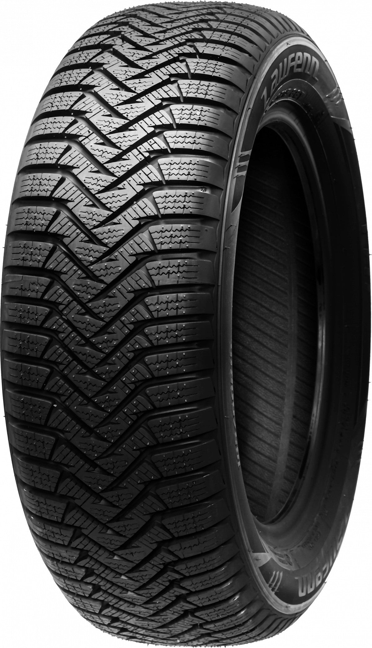 Laufenn I FIT 235/45 R18 98V – Bild 2