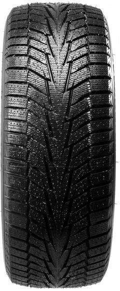 Hankook Winter I*CEPT IZ2 (W616) 215/55 R16 97T