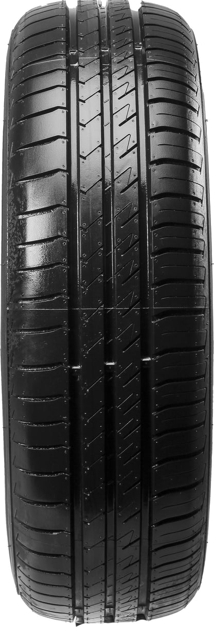 Laufenn G FIT EQ 195/65 R15 91T