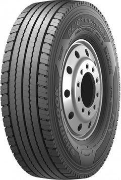 Hankook DL 10+ 295/55 R22.5 147K