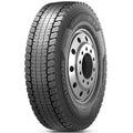 Hankook DL22 295/80 R22.5 154M