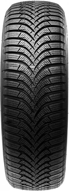 Hankook Winter i*cept RS2 (W452) 3PMSF 185/55 R14 80T