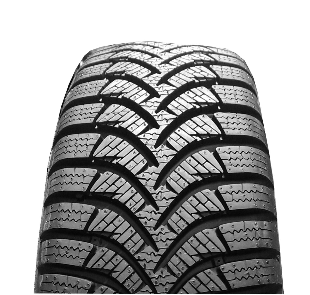 Hankook Winter i*cept RS2 (W452) 3PMSF 145/65 R15 72T – Bild 3