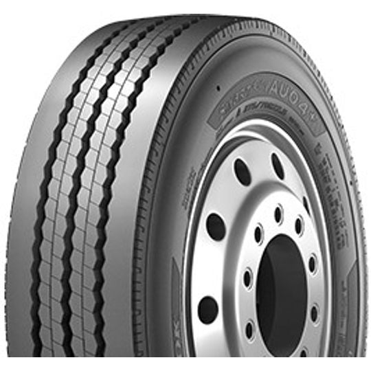 Hankook AU04 295/80 R22.5 152J – Bild 2
