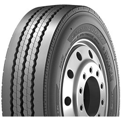 Hankook AU04 295/80 R22.5 152J – Bild 2