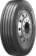Hankook AH 35 9.5 R17.5 129L