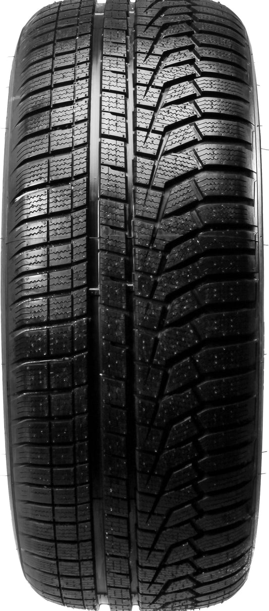 Hankook Winter I*CEPT EVO2 (W320C) XL 3PMSF HRS 255/55 R18 109V