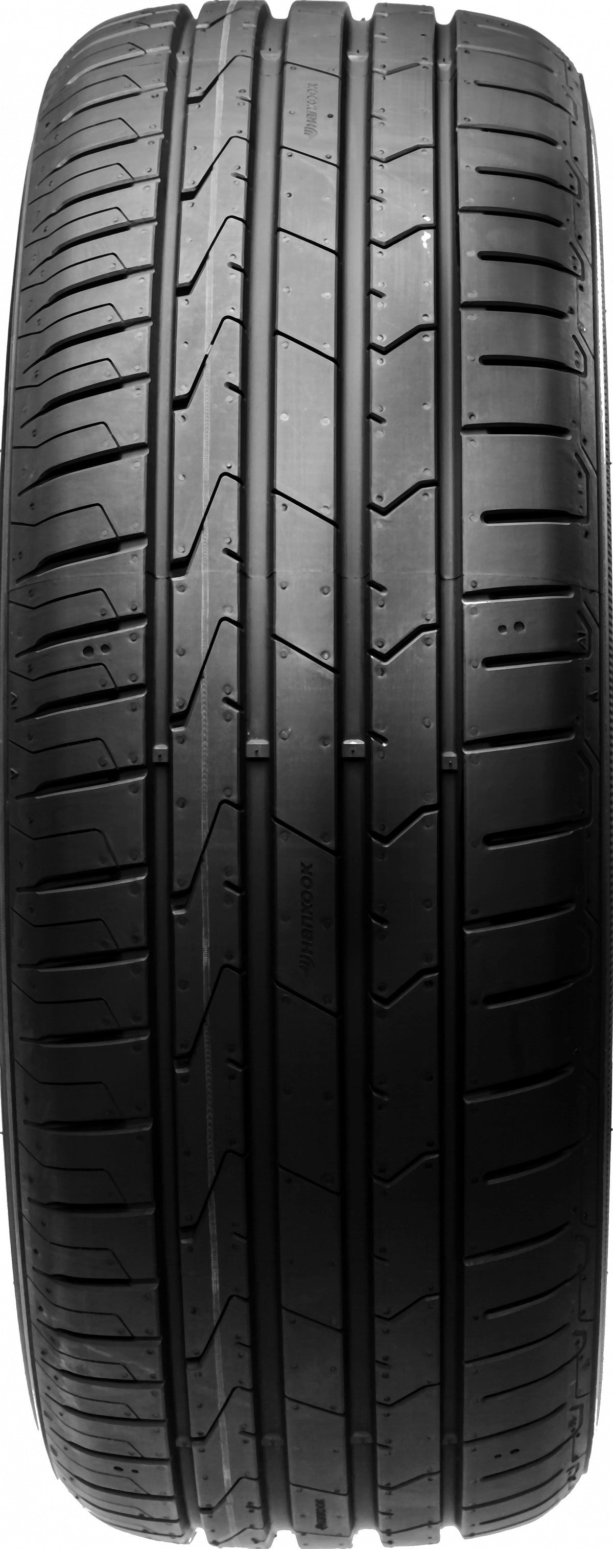 Hankook Ventus Prime 3 (K125) FSL XL 195/55 R15 89V