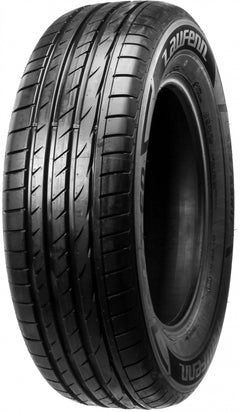 Laufenn S FIT EQ 235/55 R18 100V