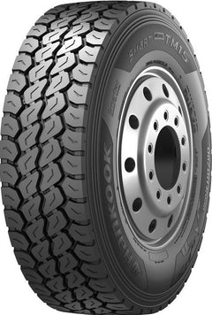 Hankook TM 15 385/65 R22.5 160K