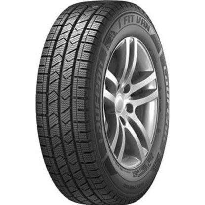 Laufenn I FIT VAN LY31 195/75R16C 107R