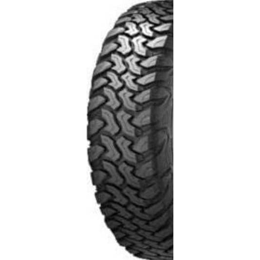 Hankook Dynapro MT2 (RT05) P.O.R. 215/85 R16 115/112Q