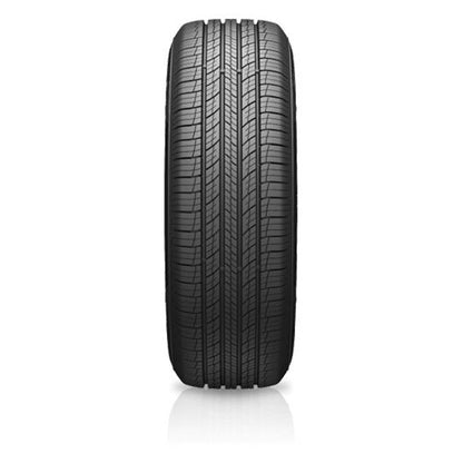 Hankook Dynapro HP2 plus (RA33D) XL AO 285/45 R21 113H