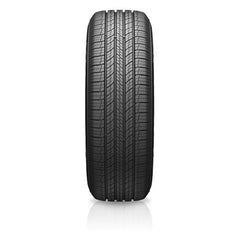 Hankook Dynapro HP2 plus (RA33D) AO XL 285/40 R22 110H