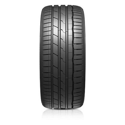 Hankook Ventus S1 evo3 (K127B) XL * 255/40 R18 99Y