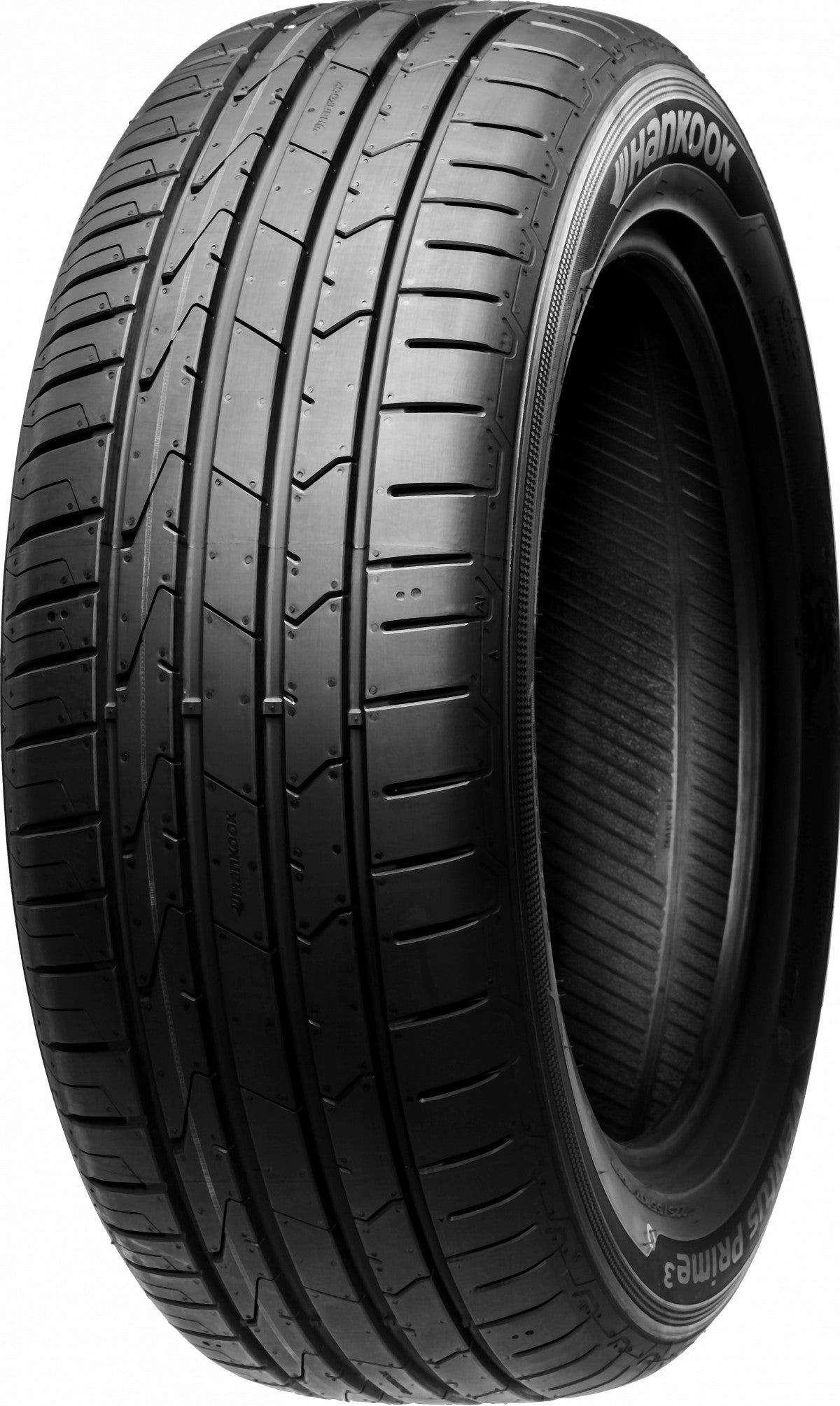 Hankook Ventus Prime 3 (K125) XL 205/50 R17 93V