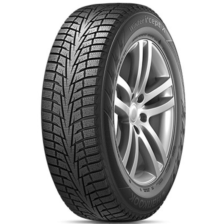 Hankook Winter I*CEPT X (RW10) 245/55 R19 107T