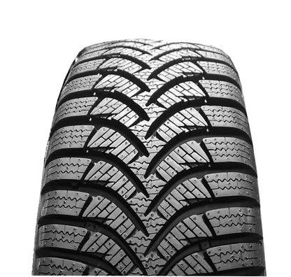 Hankook Winter i*cept RS2 (W452) 3PMSF 185/65 R15 88H – Bild 3