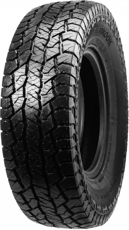 Hankook Dynapro AT2 (RF11) 3PMSF 235/65 R17 104T