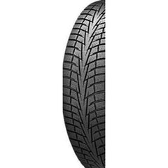 Hankook Dynapro I*CEPT X (RW10) 255/50 R20 105T