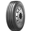 Hankook AU04+ 315/60 R22.5 154J