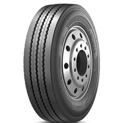 Hankook AU04+ 315/60 R22.5 154J
