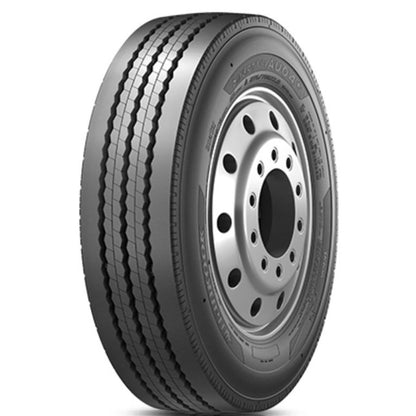 Hankook AU04+ 315/60 R22.5 154J