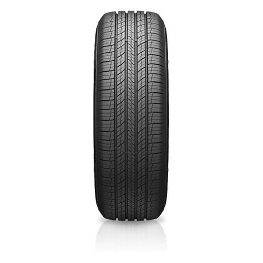 Hankook Dynapro HP2 plus (RA33D) Soundabsorber AO XL 285/40 R22 110H