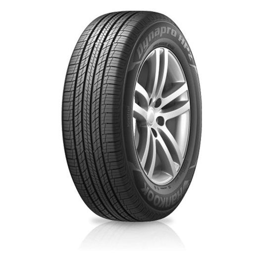 Hankook Dynapro HP2 plus (RA33D) Soundabsorber AO XL 285/40 R22 110H – Bild 2
