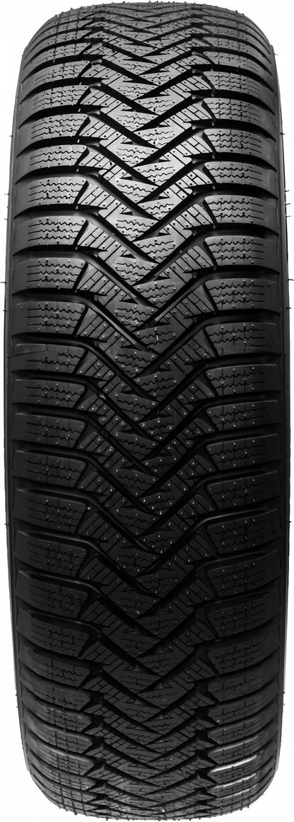 Laufenn I FIT 205/55 R17 95V