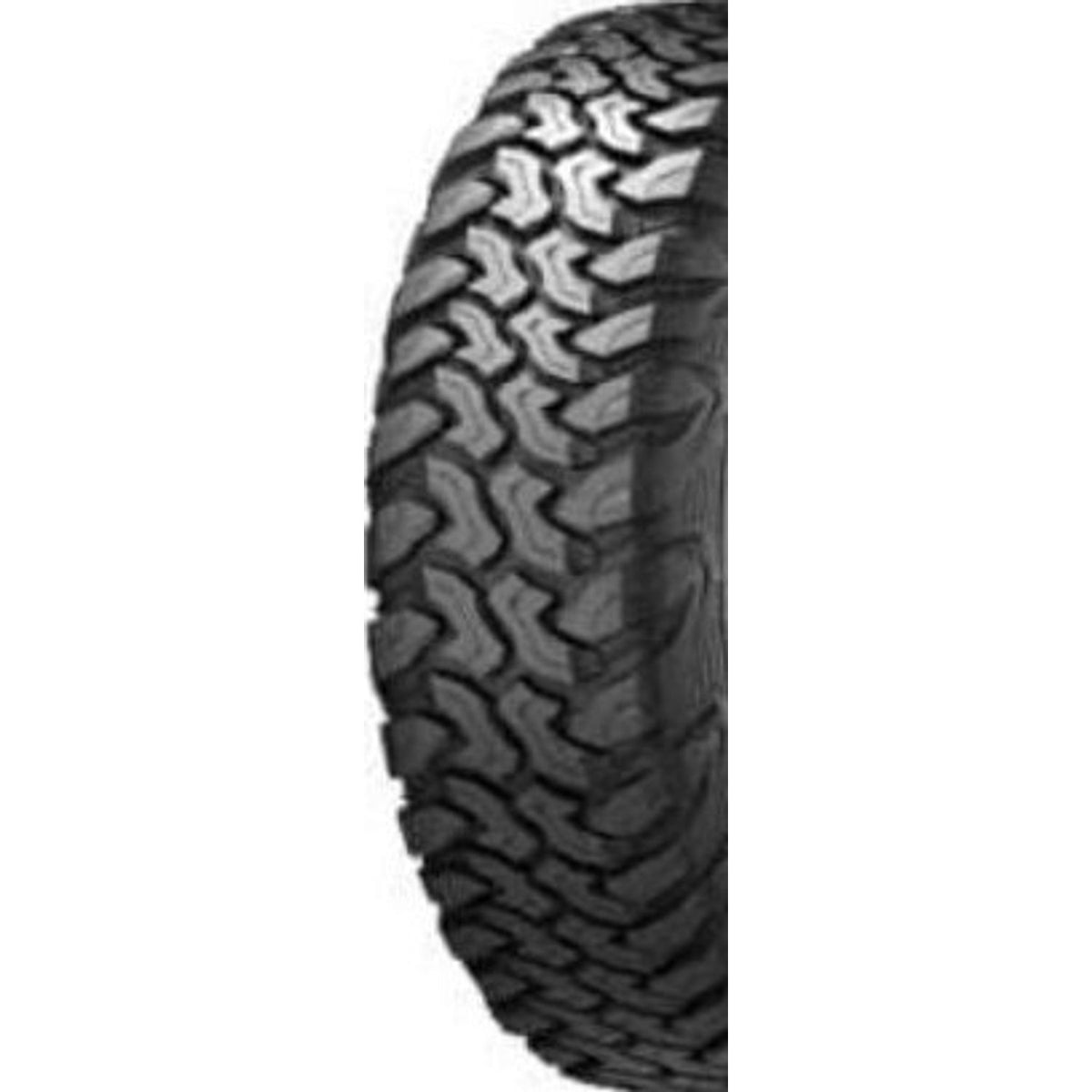 Hankook Dynapro MT2 (RT05) P.O.R. 235/75 R15 104/101Q