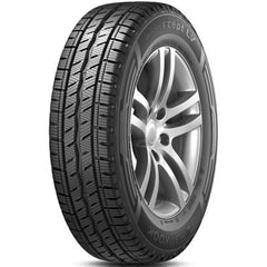 Hankook Winter I*CEPT LV RW12 3PMSF 235/65R16C 121/119R