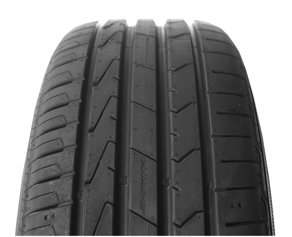 Hankook Ventus Prime 3 (K125) 235/55 R18 100H – Bild 3