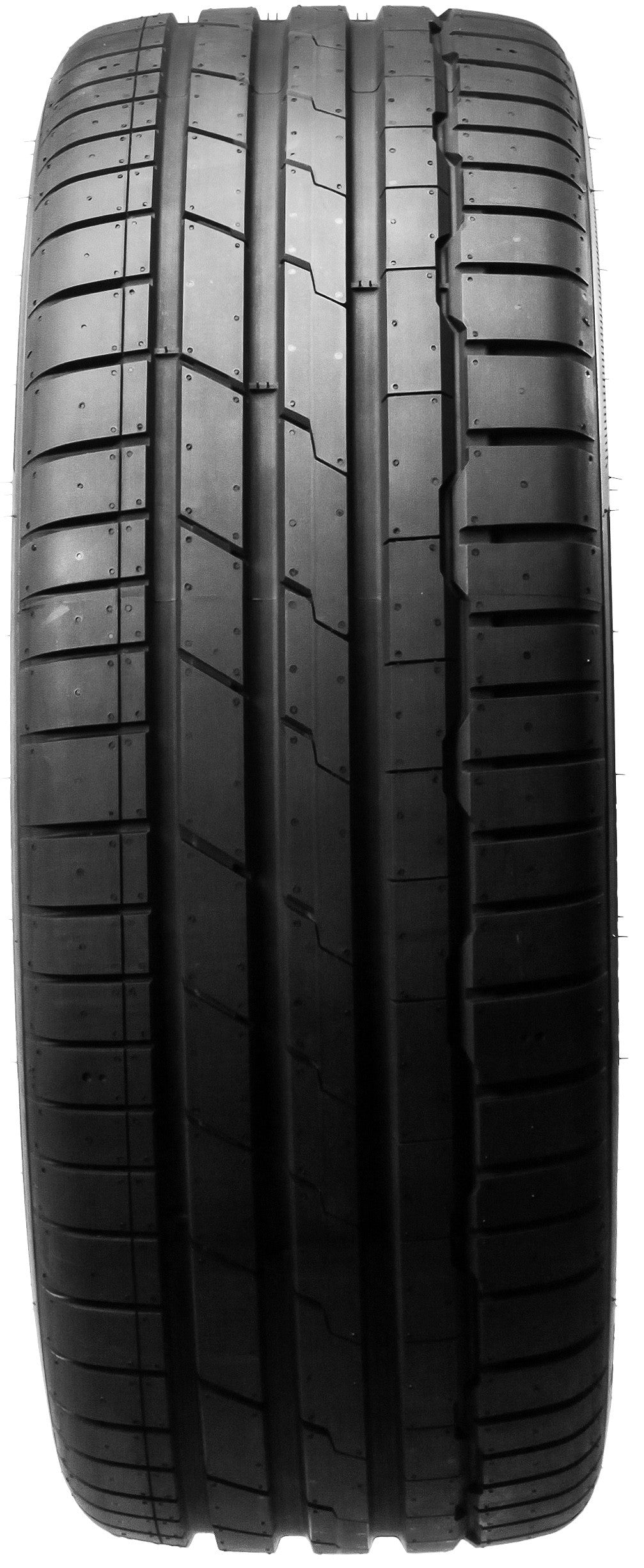 Hankook Ventus S1 evo3 (K127) XL UHP 275/30 R21 98Y
