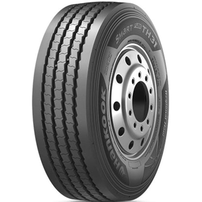 Hankook TH31 275/70 R22.5 152J