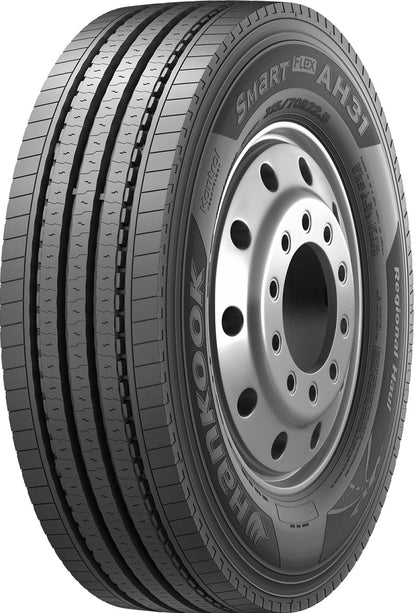 Hankook AH 31 275/70 R22.5 148M