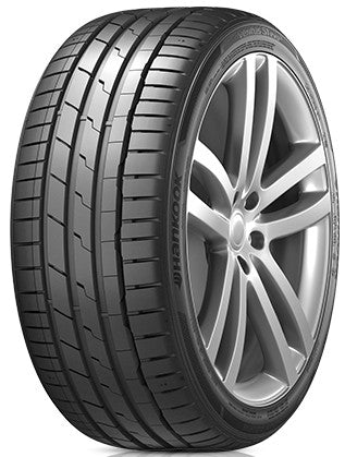 Hankook Ventus S1 evo3 (K127) XL UHP 225/45 R17 94 (Z)Y