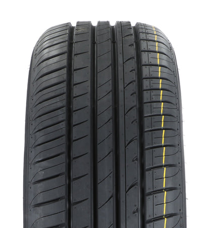 Hankook Ventus Prime 2 (K115) 215/70 R16 100H – Bild 3