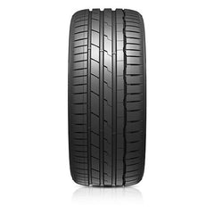 Hankook Ventus S1 evo3 (K127B) HRS * XL 245/45 R18 100Y