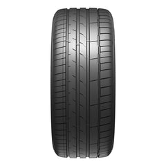 Hankook Ventus S1 evo3 EV (K127E) + Elect HP 235/50 R20 100T