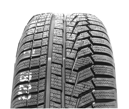 Hankook Winter i*cept evo2 (W320) SBL XL 3PMSF 195/45 R18 87H – Bild 3