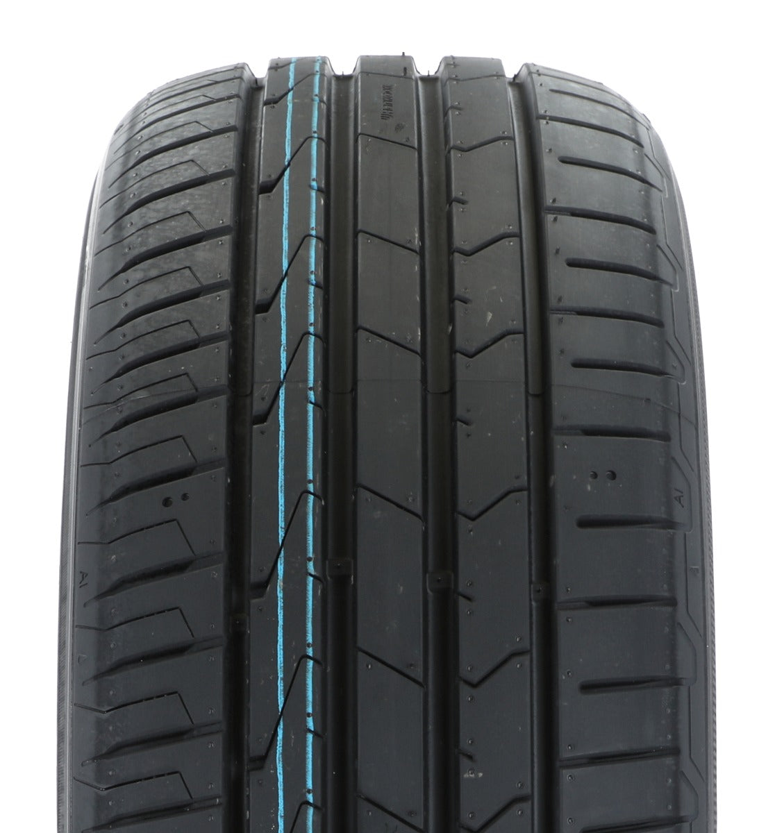 Hankook Ventus Prime 3 (K125) * XL 205/60 R17 97W – Bild 3
