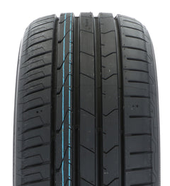 Hankook Ventus Prime 3 (K125) * XL 205/60 R17 97W