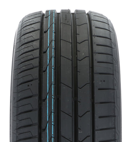 Hankook Ventus Prime 3 (K125) * XL 205/60 R17 97W – Bild 3