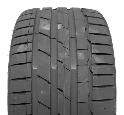 Hankook Ventus S1 evo3 (K127) AO XL UHP 205/55 R17 95W – Bild 4