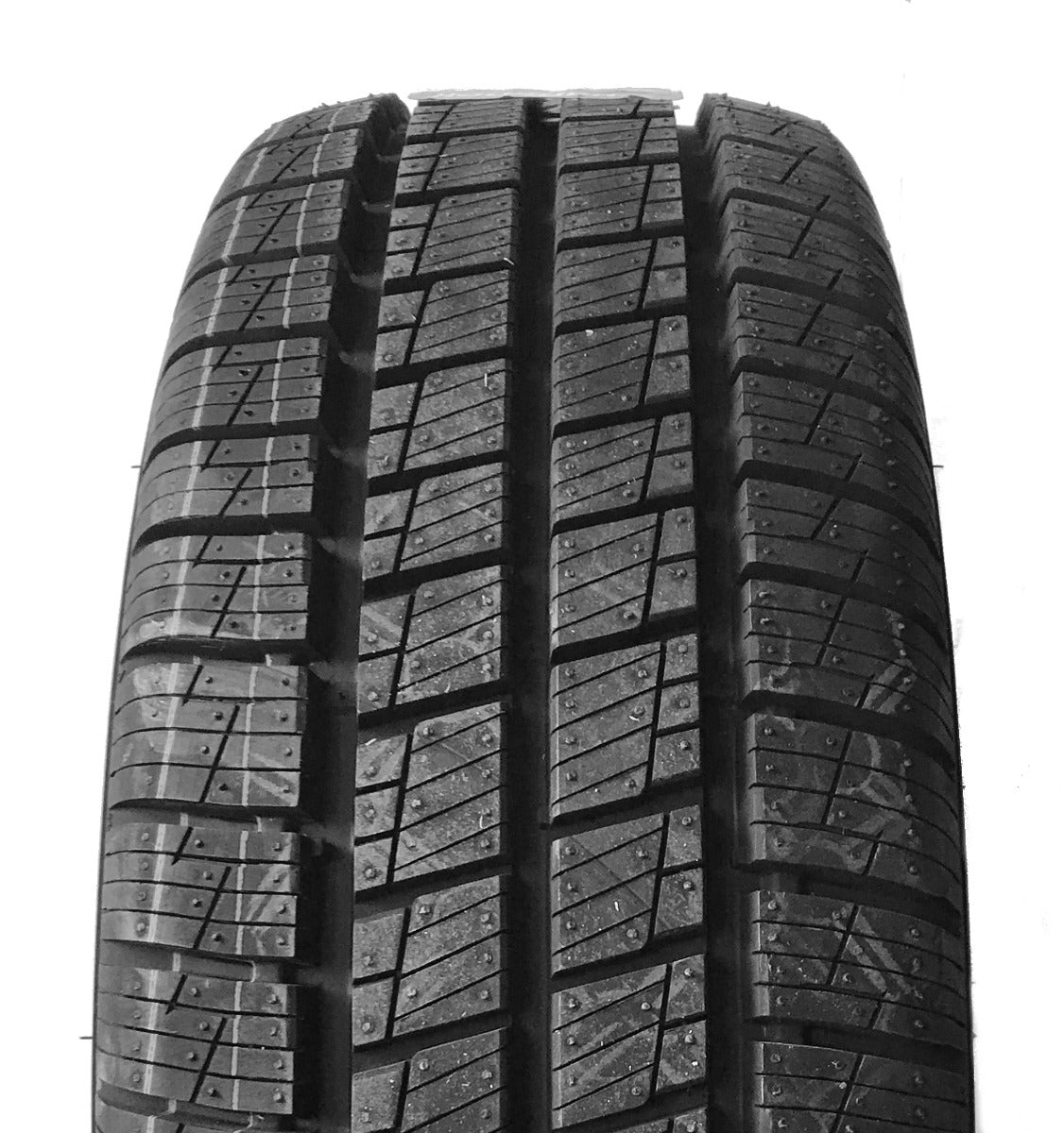 Hankook Vantra ST AS2 RA30 3PMSF 215/65R16C 106/104T – Bild 2