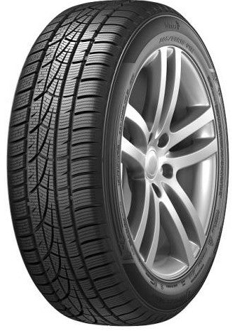 Eurorepar Reliance Winter 3PMSF 215/55 R16 97H