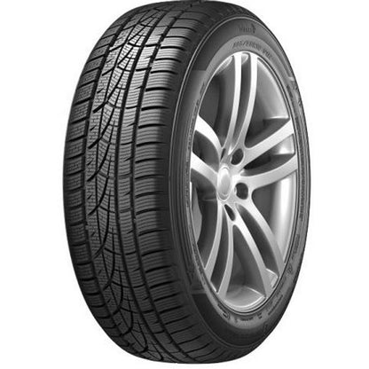 Eurorepar Reliance Winter 3PMSF 215/55 R16 97H