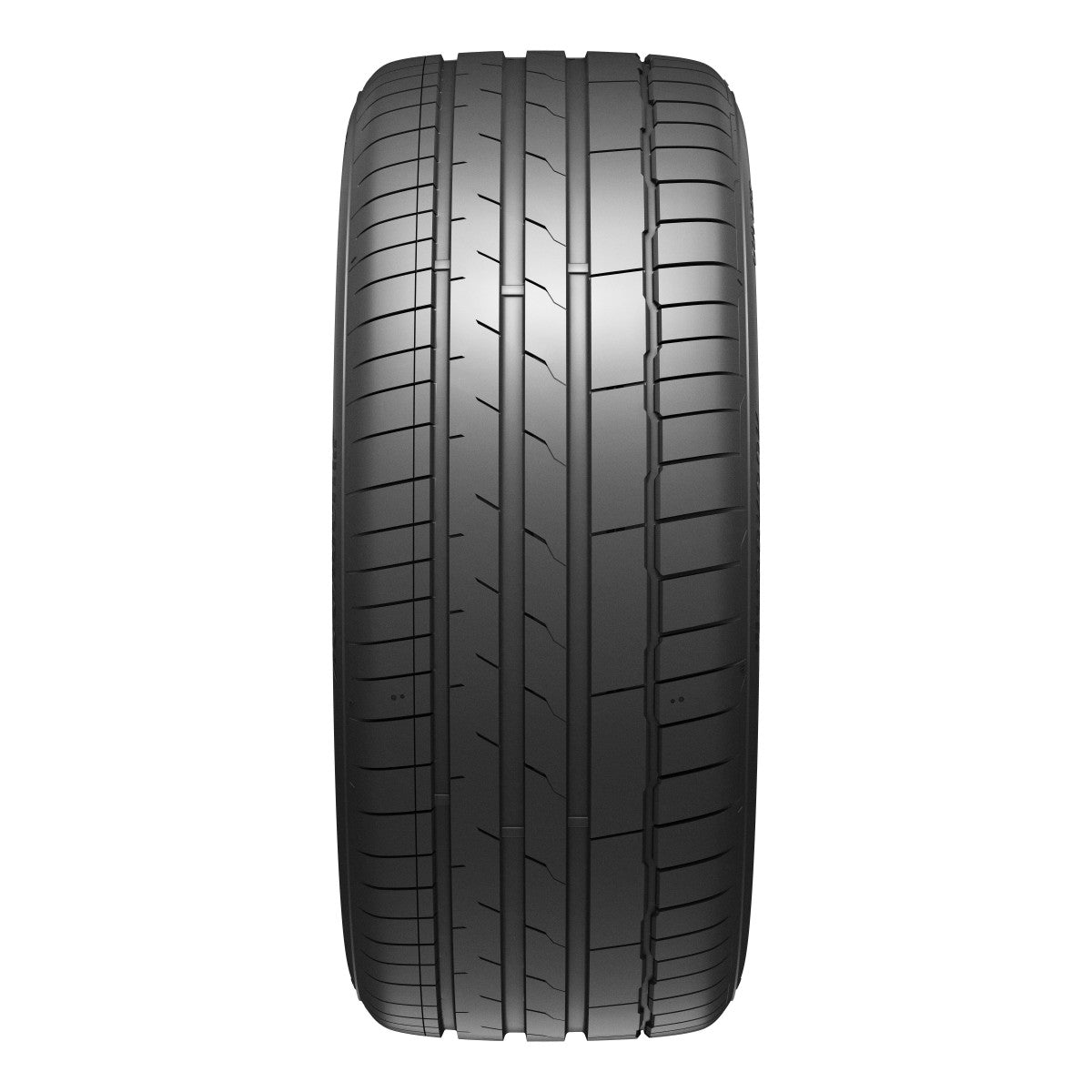 Hankook Ventus S1 evo3 EV (K127E) Elect 255/50 R19 103T