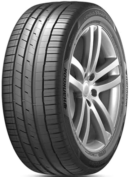 Hankook Ventus S1 evo3 SUV (K127A) XL UHP 265/40 R22 106Y
